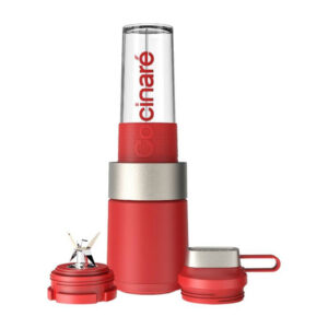 GoPower Elite Blender