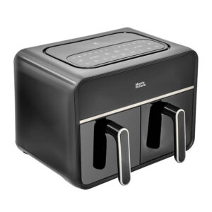 Air Fryer Morphy Richards 480020