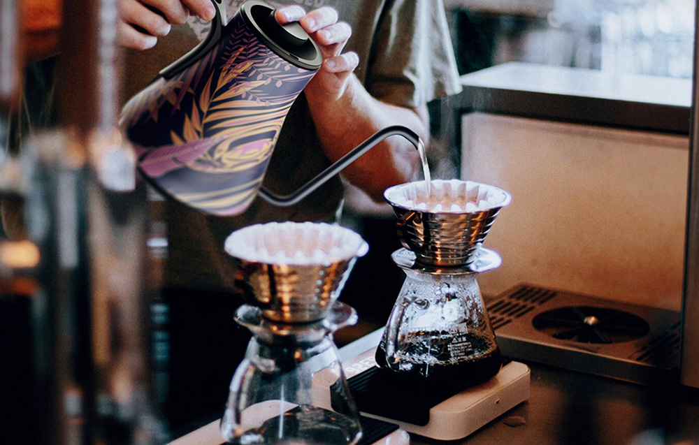 Cocinare/CEK-201-white/2