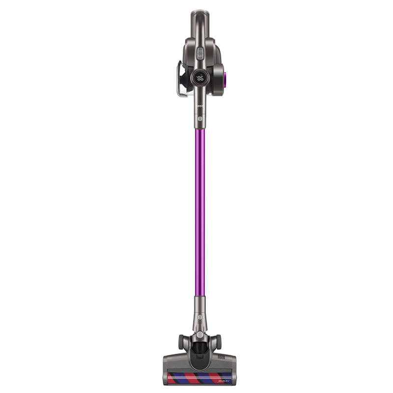Cordless vacuum cleaner JIMMY H8 Pro – Image 2