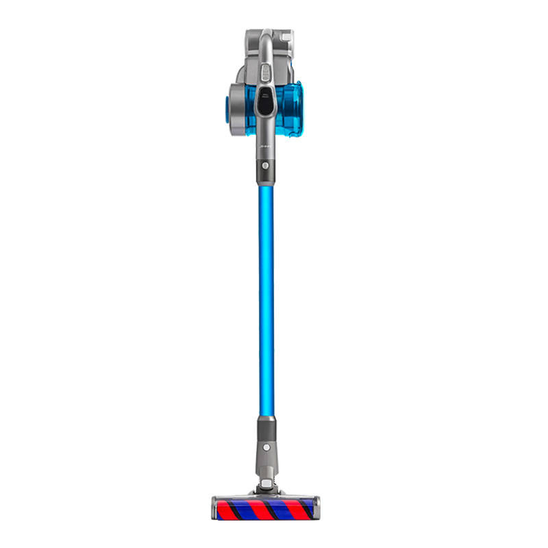 Cordless vacuum cleaner JIMMY JV85 – Image 2