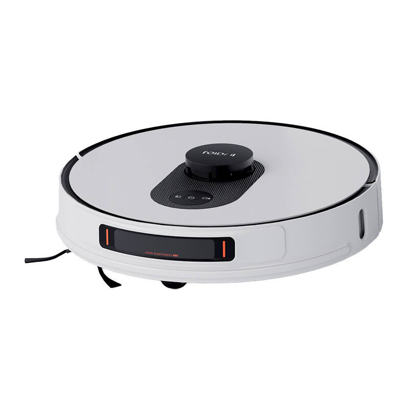 Robotic Vacuum cleaner Roidmi EVE MAX – Image 3