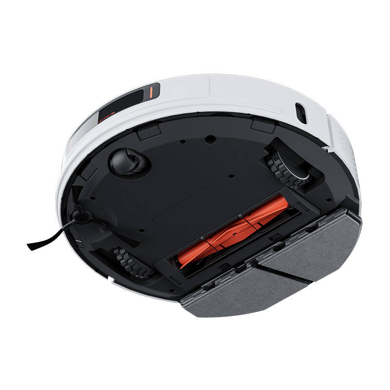 Robotic Vacuum cleaner Roidmi EVE MAX – Image 5