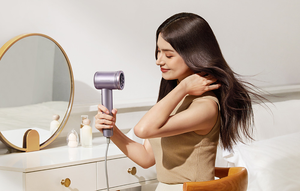 Coshare/HD20E-Bleu/3