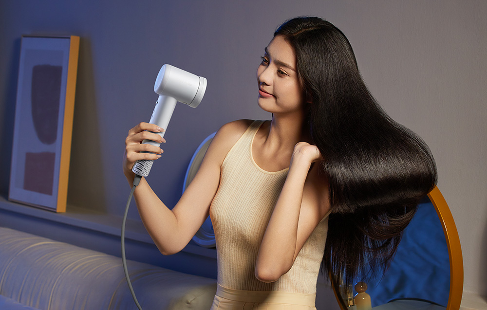 Coshare/HD20E-Violet/8