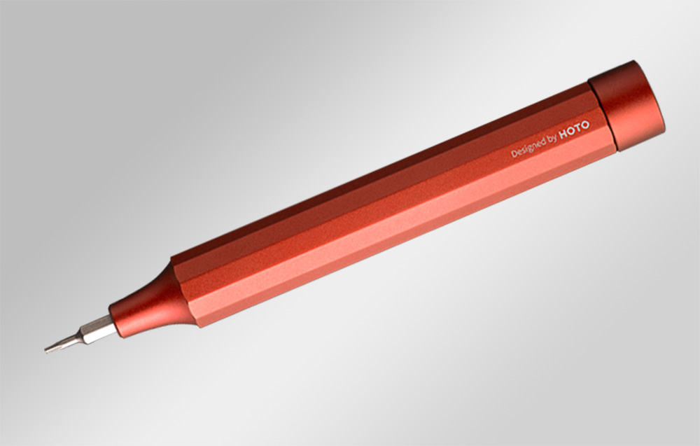 Hoto/QWLSD004-Rouge/9