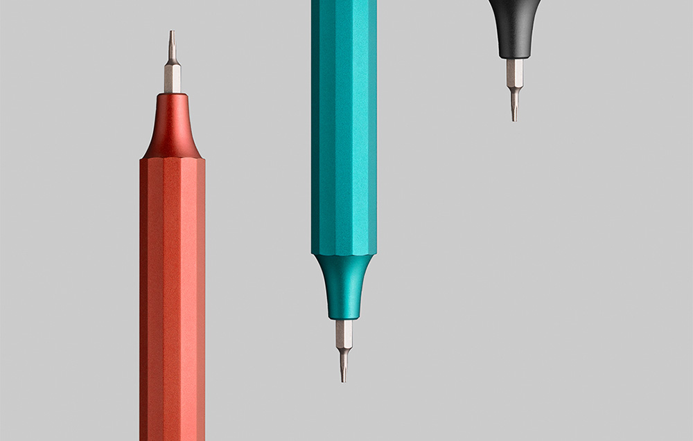 Hoto/QWLSD004-Rouge/7