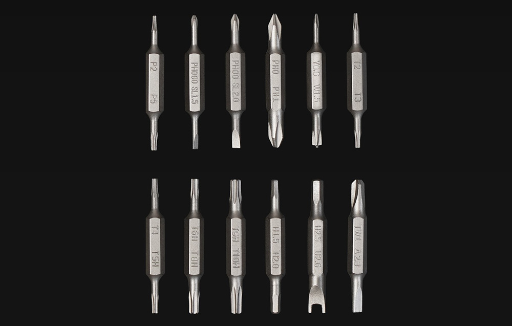 Hoto/QWLSD004-Rouge/6