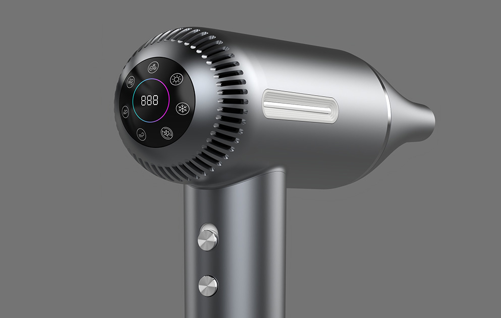 InFace/ZH-09G-gris/4