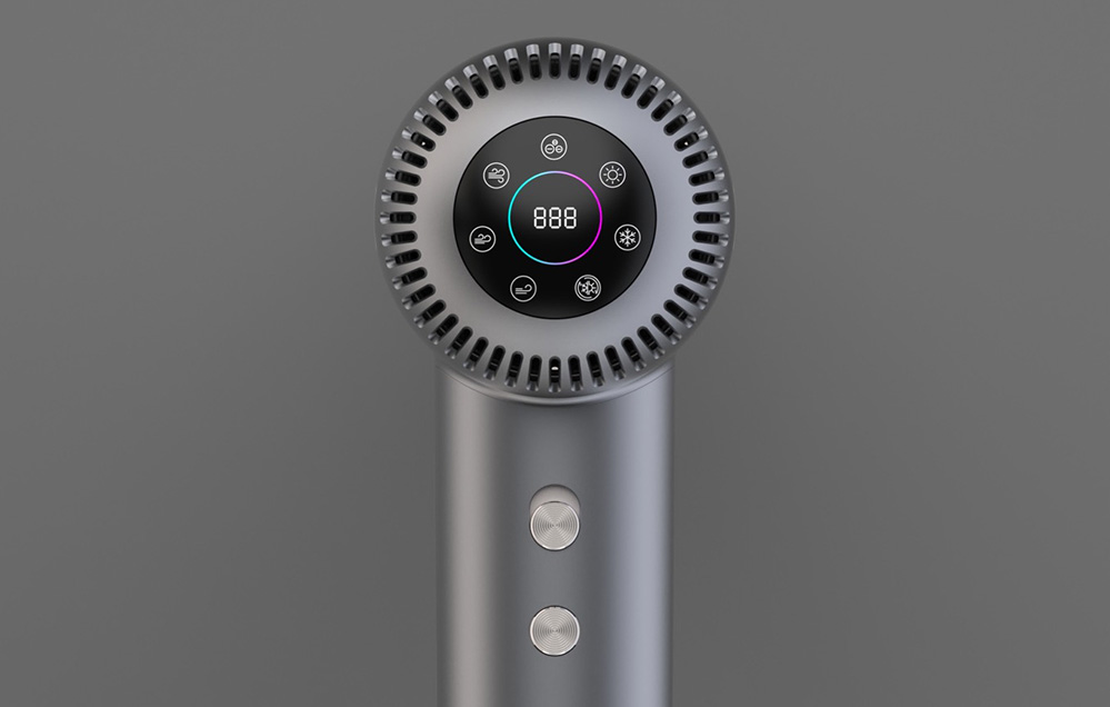 InFace/ZH-09G-gris/6