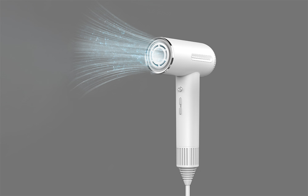 InFace/ZH-09GW-blanc/3