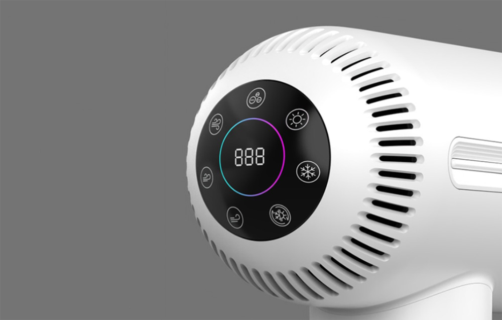 InFace/ZH-09GW-blanc/4