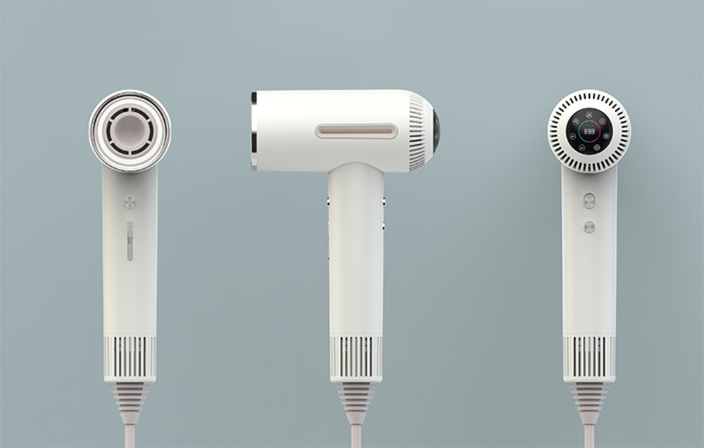 InFace/ZH-09GW-blanc/5