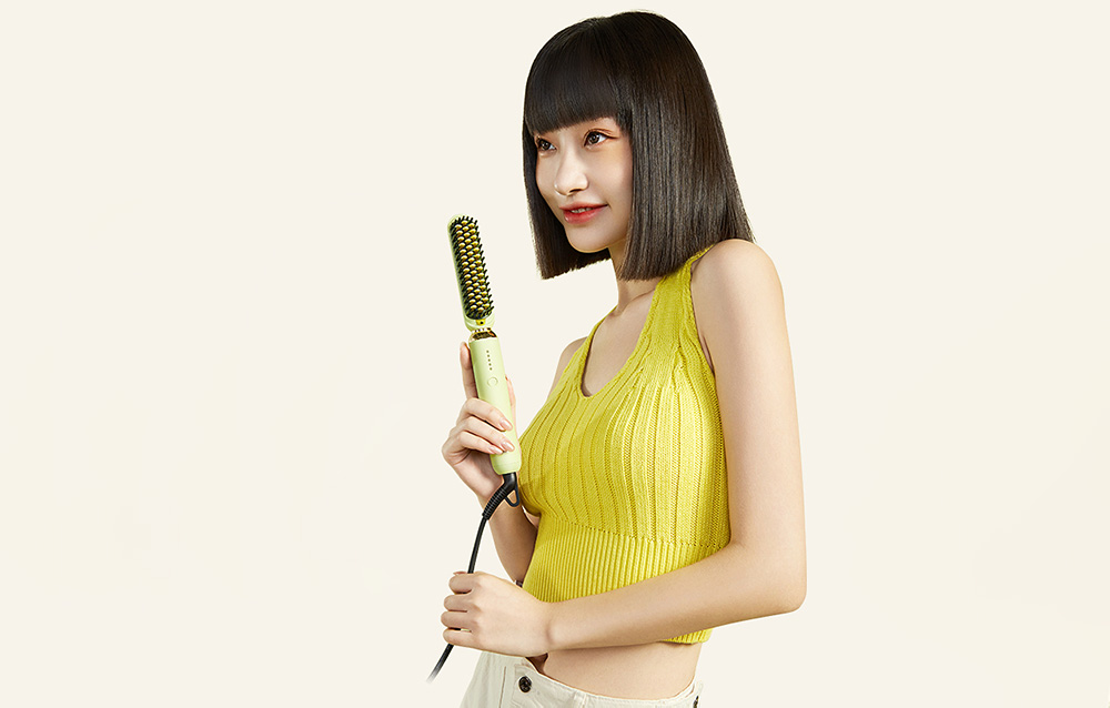 InFace/ZH-10DSG-verte/1