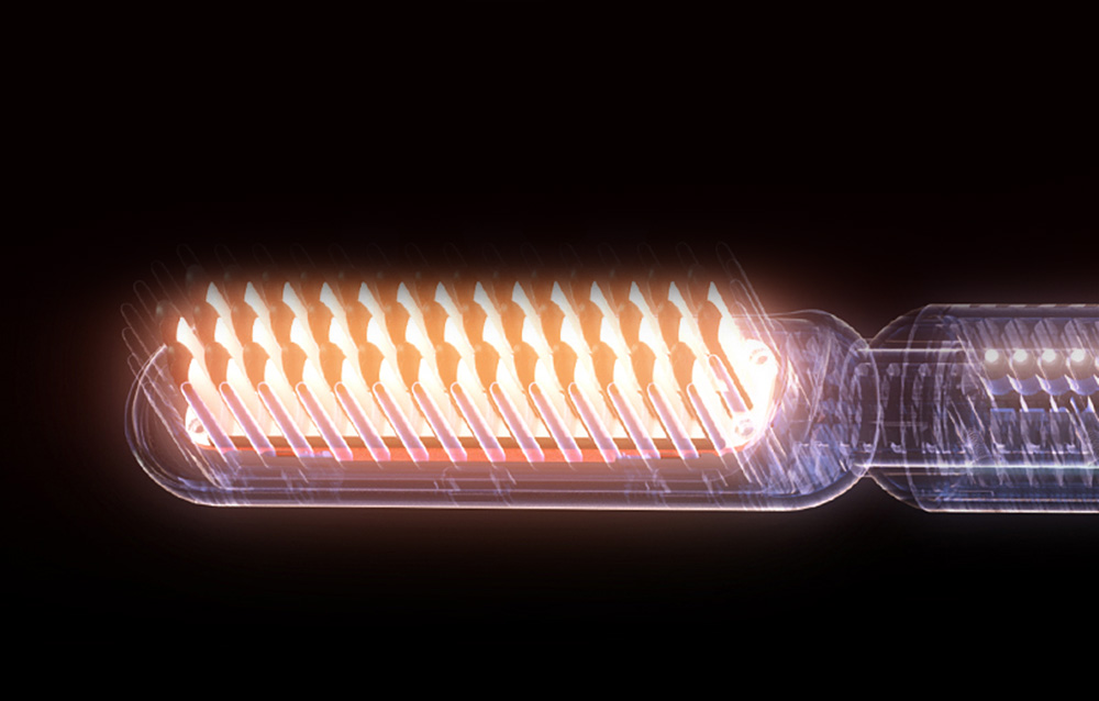 InFace/ZH-10DSG-verte/3