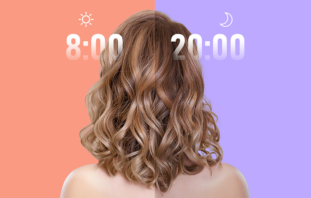 InFace/ZH-10DSG-verte/4