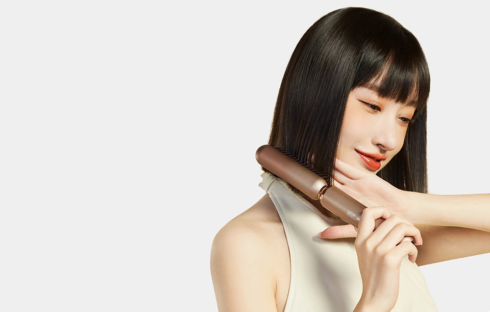 InFace/ZH-10DSG-verte/6