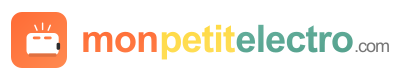 Mon Petit Electro