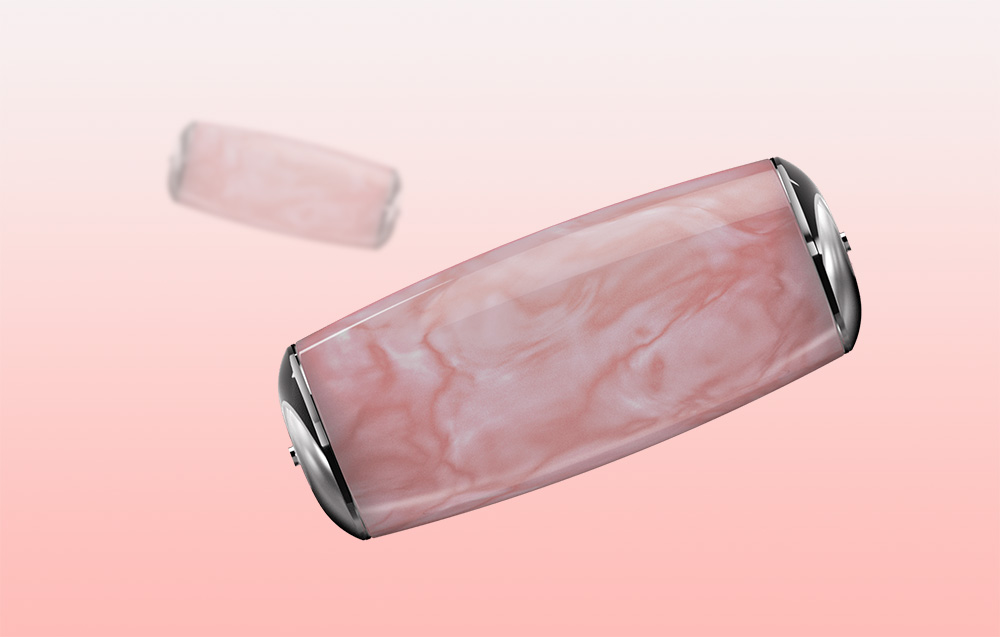 Geske/GK000047PK01-Rose/1