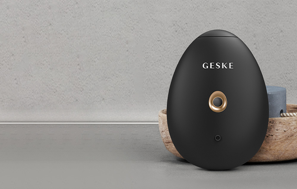 Geske/GK000057GY01-Gris/3