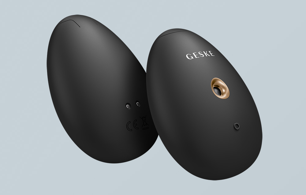 Geske/GK000057GY01-Gris/8