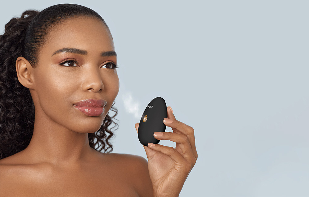 Geske/GK000057GY01-Gris/1