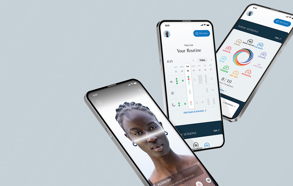 Geske/GK000057GY01-Gris/2