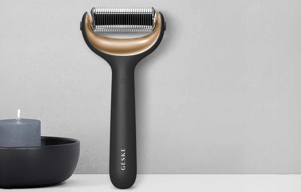 Geske/GK000043PK01-Pink/2