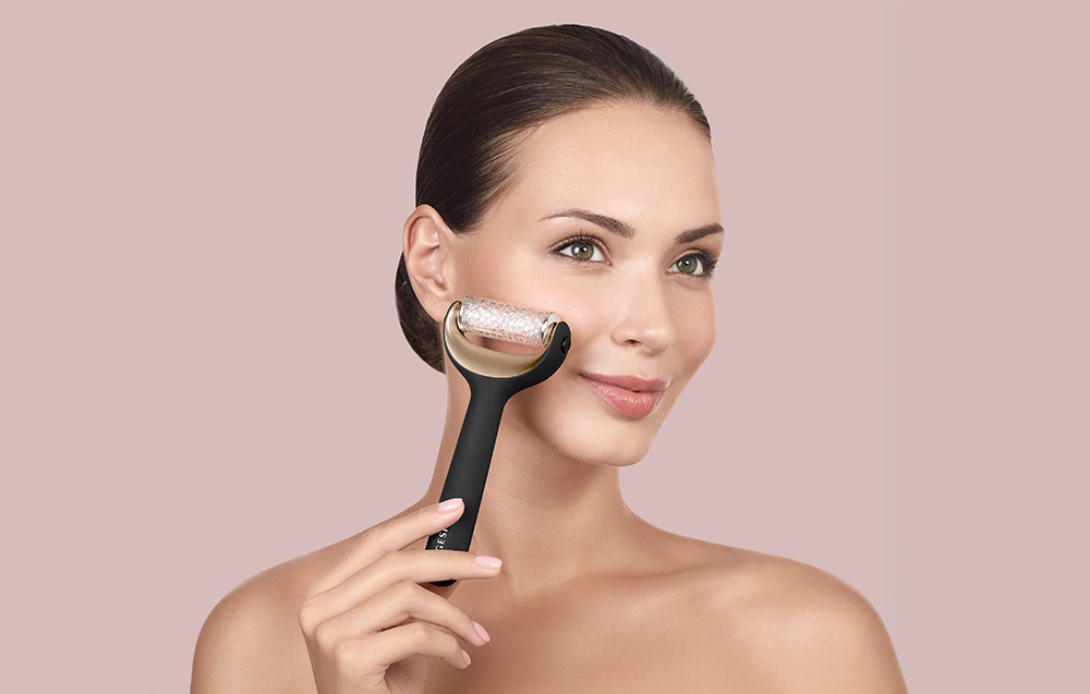 Geske/GK000043PK01-Pink/1