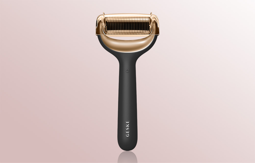 Geske/GK000043PK01-Pink/6