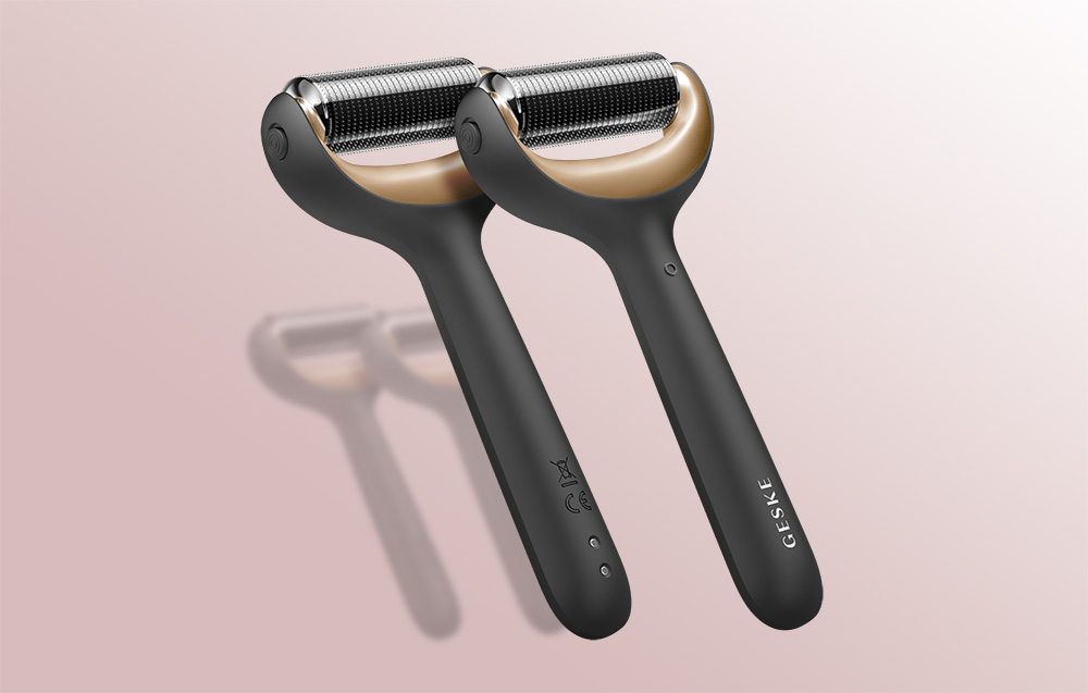 Geske/GK000043PK01-Pink/4