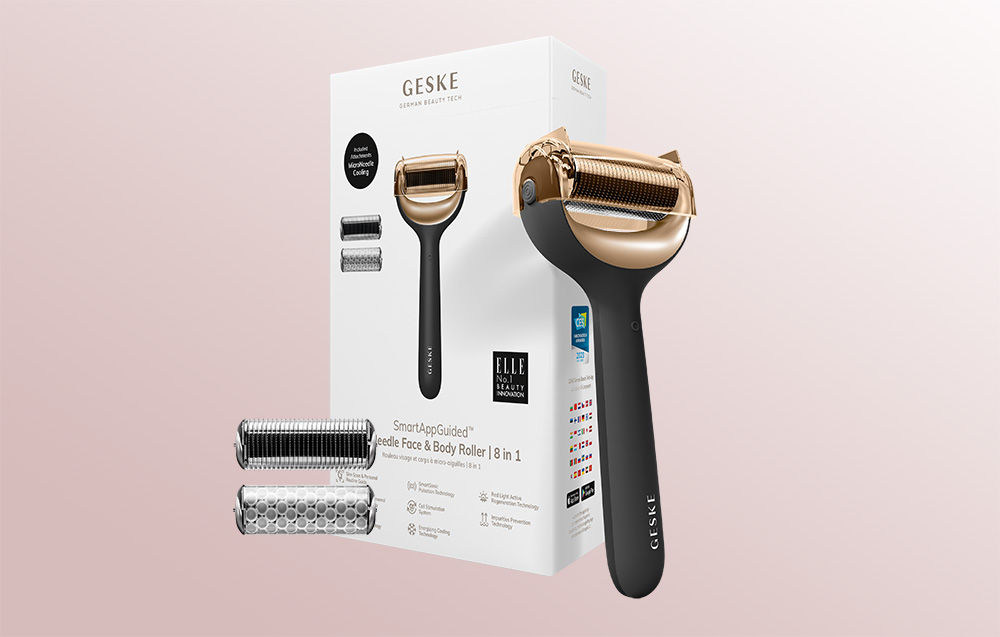 Geske/GK000043PK01-Pink/7