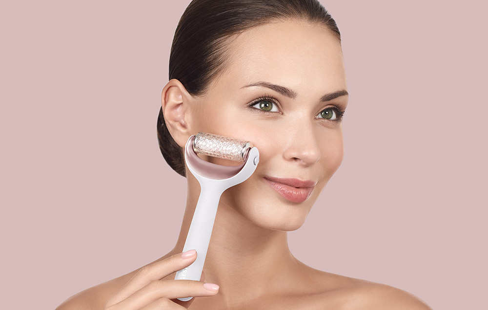 Geske/GK000043PK01-Pink/1