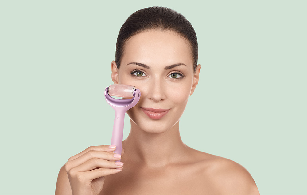 Geske/GK000042PK01-Rose/1