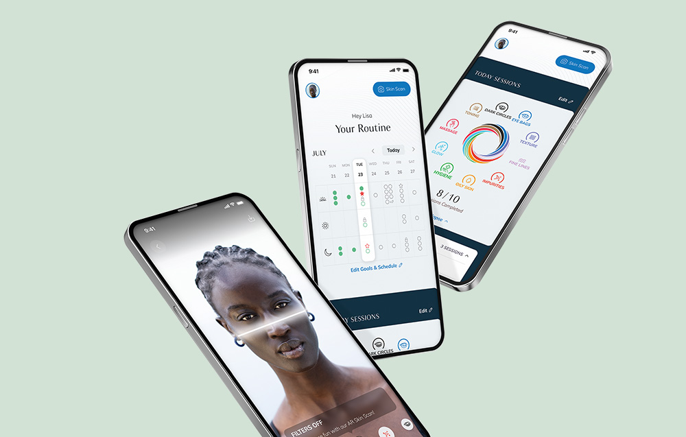 Geske/GK000042PK01-Rose/