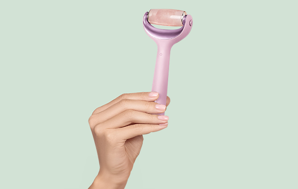 Geske/GK000042PK01-Rose/6