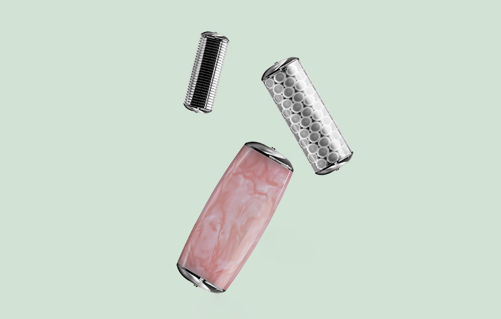 Geske/GK000042PK01-Rose/5