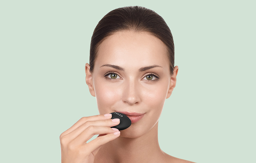 Geske/GK000055GY01-Gris/2