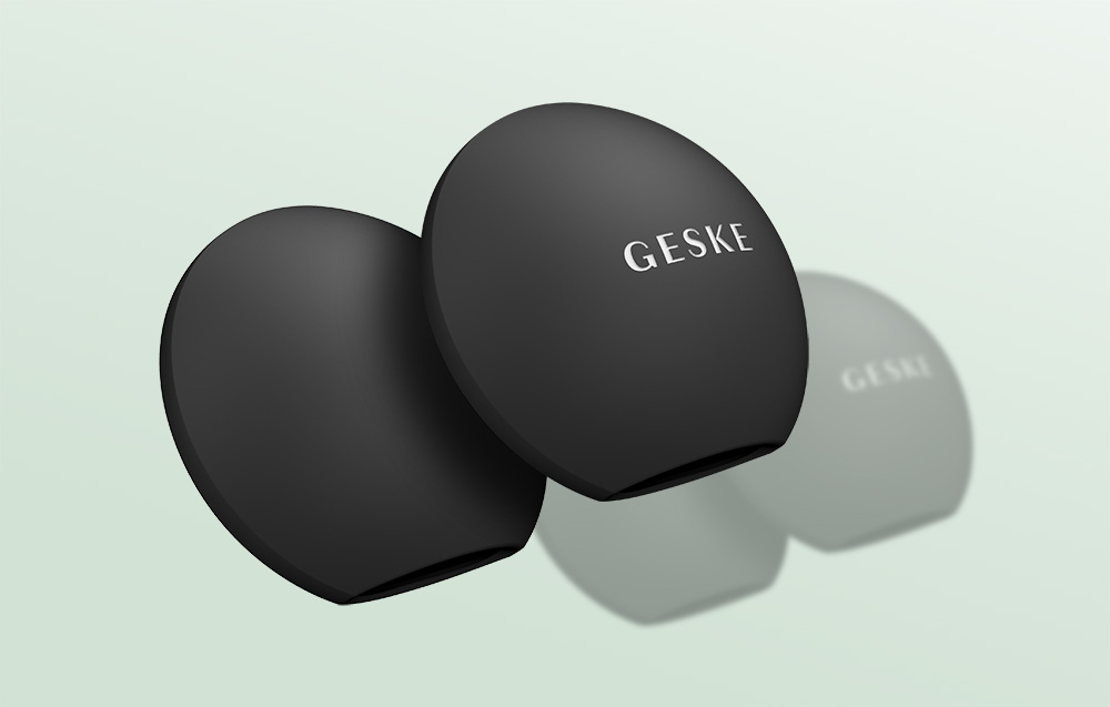 Geske/GK000055GY01-Gris/4