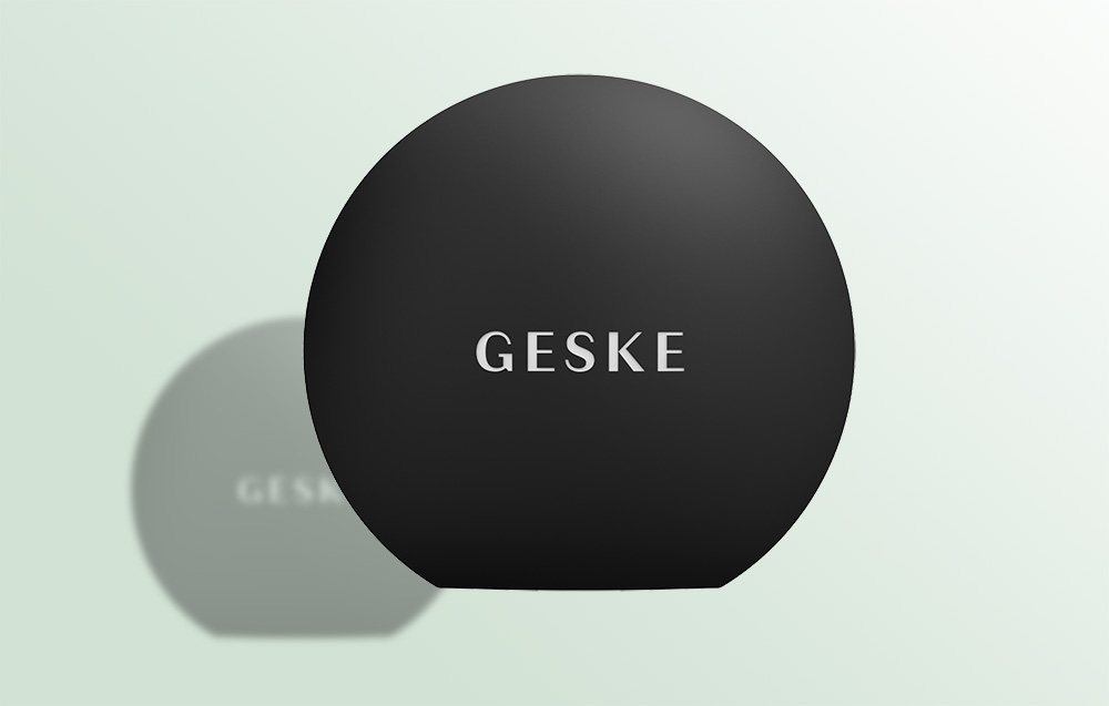 Geske/GK000055GY01-Gris/6