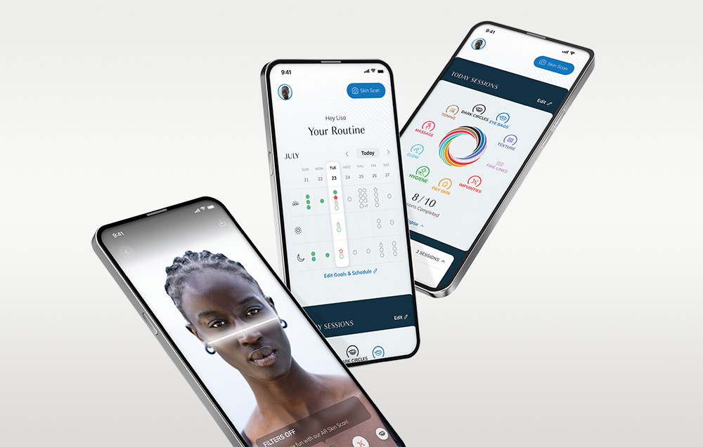 Geske/GK000055GY01-Gris/3