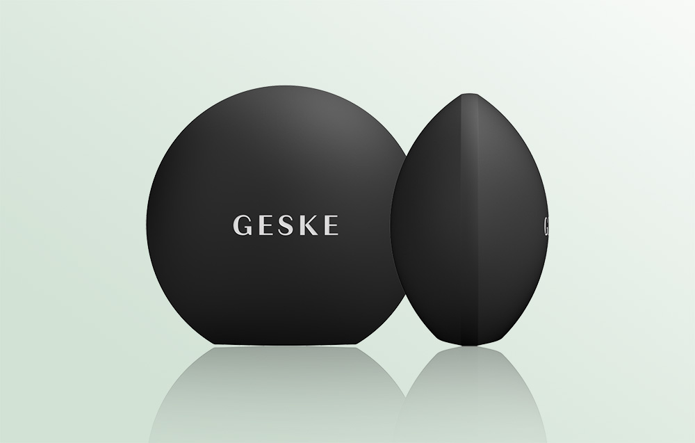Geske/GK000055GY01-Gris/7