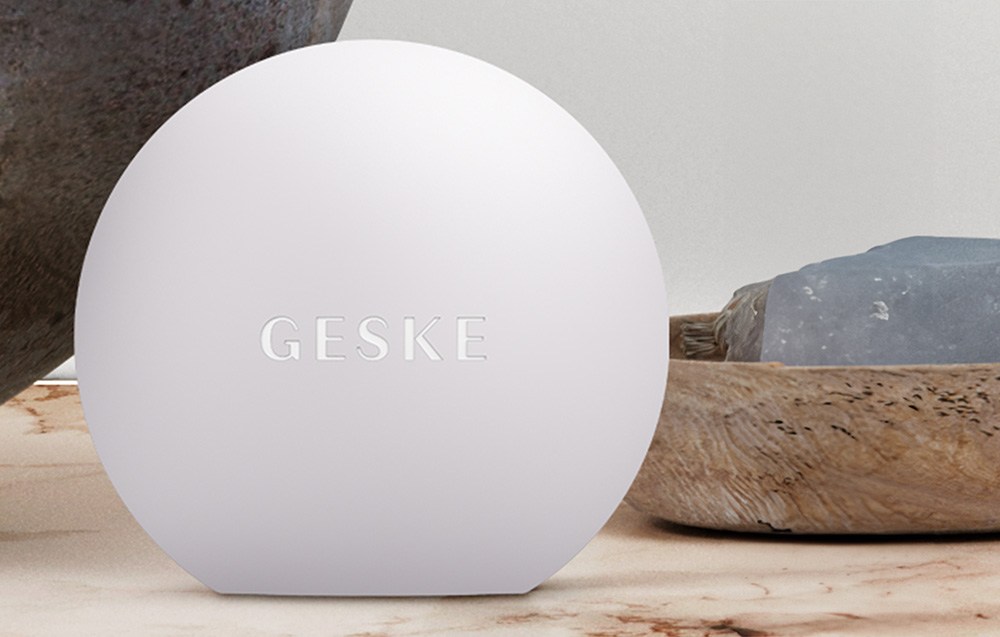 Geske/GK000055GY01-Gray/1