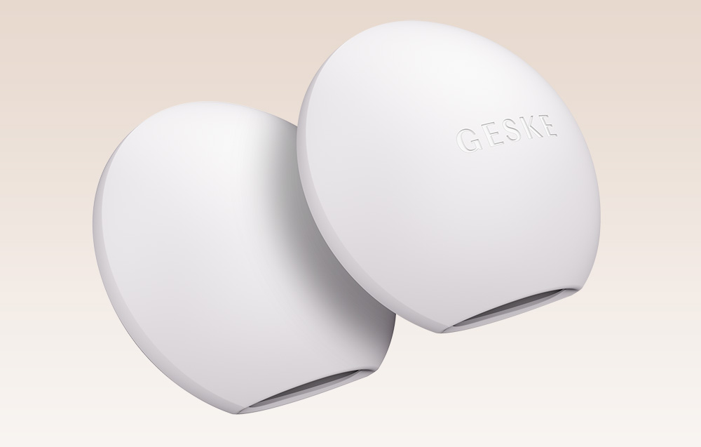 Geske/GK000055GY01-Gray/4