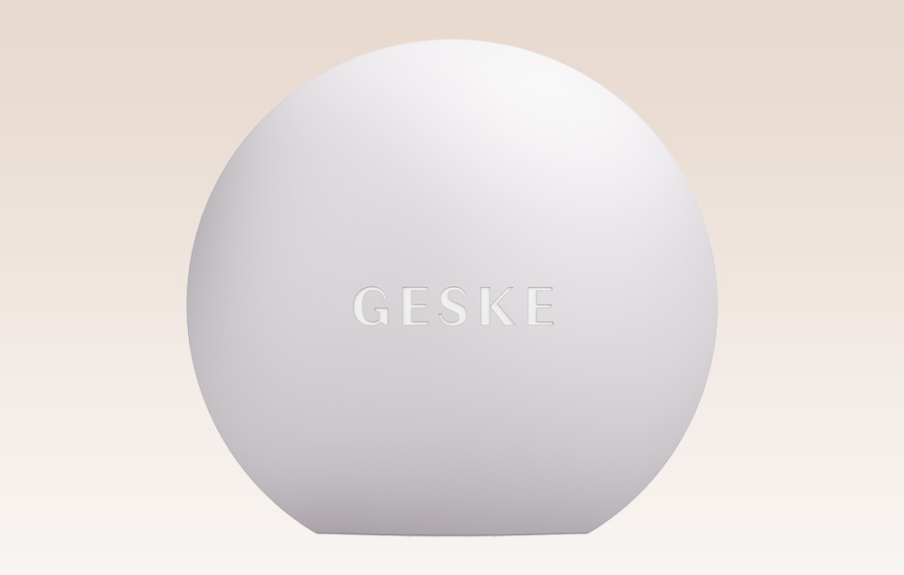Geske/GK000055GY01-Gray/6