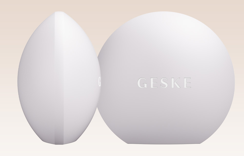 Geske/GK000055GY01-Gray/7