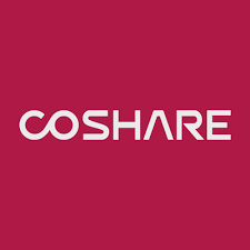 Coshare