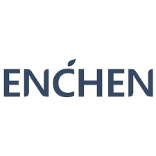 ENCHEN