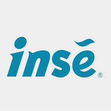 INSE