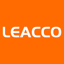 Leacco